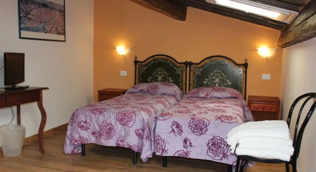 Hotel San Lorenzo, Забронировать Отель Сан-Лоренцо Флоренция, рядом с Дом Буонаротти