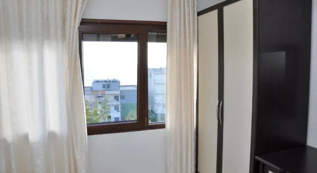Номер Standard Sunrise Hotel Cameria