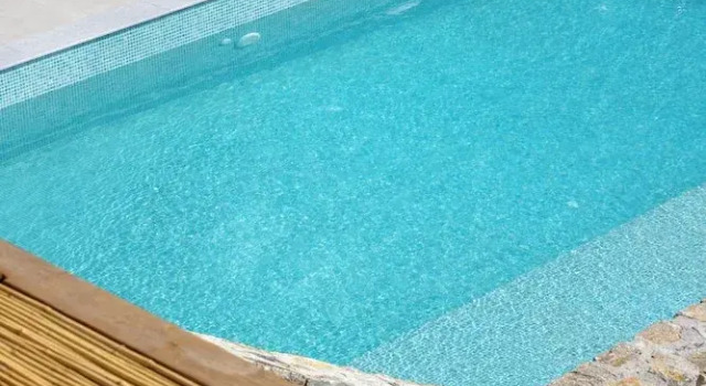 Студия Deluxe Dedalos Touch Boutique Hotel