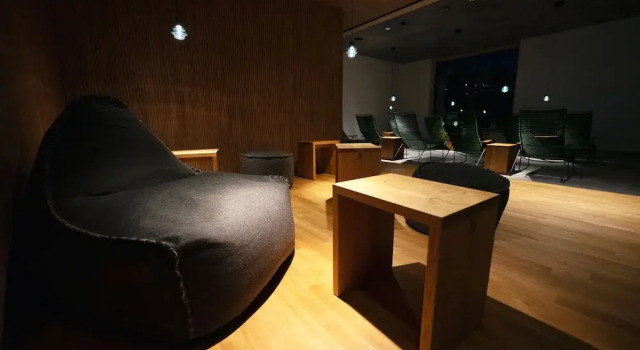 Laax Wellness Hostel 3000, Book Hostel Laax 