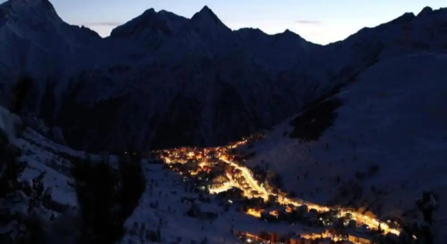 Апартаменты Family Apartment Near the Slopes