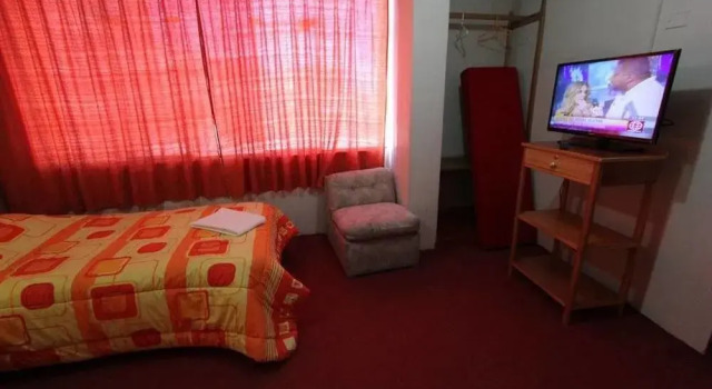 Totorani Inn, Reservar Hotel Hotéis no centro de Puno, hotéis no centro de Puno, Estacionamento, Café da manhã