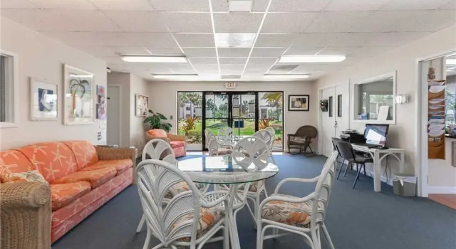 Ocean Village Club J24 - Two Bedroom Condo, Buchen Sie Hotel Saint Johns County USA