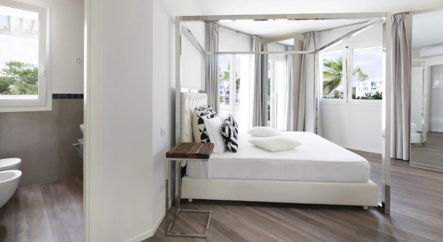 Rn-f244-onel10at - Portoverde Beach Villa 12