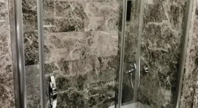 Standardní Dvoulůžkový s manželskou postelí pokoj Morava Hotel