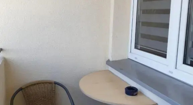 Apartament Barcelona, Забронировать Апартаменты/квартира Отели Кельце с парковкой, Парковка