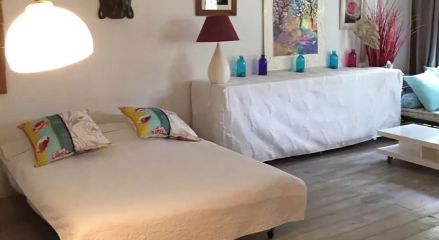 Le Mas des Anges, Reservar Hotel Hotéis em Cheval-Blanc com estacionamento, Estacionamento