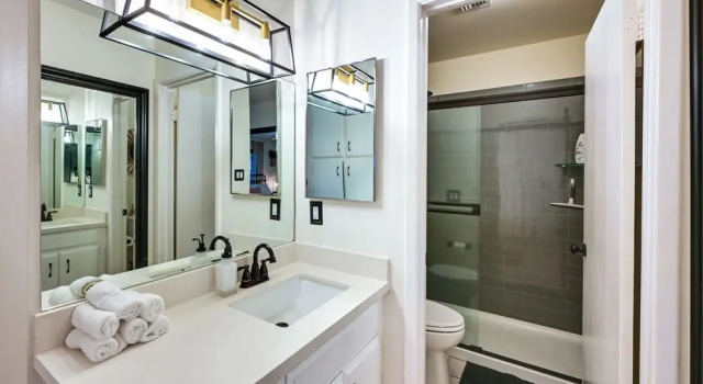 Коттедж Yuma Vacation Rental w/ Private Pool & Patio