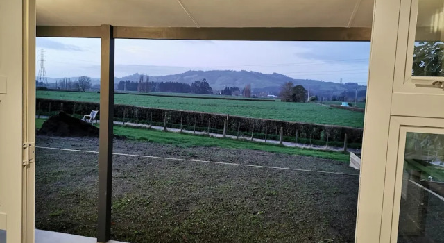 Люкс Luxury Homestead Cambridge