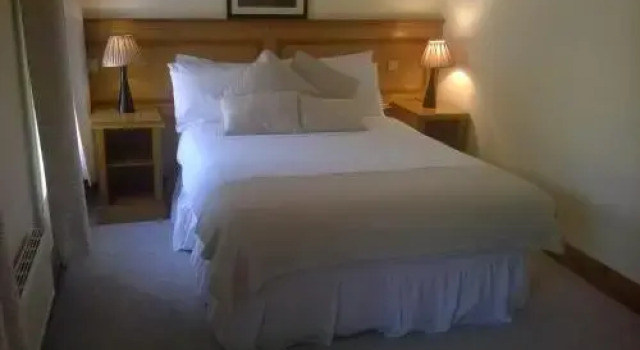 Hibernian Hotel, Book Hotel Tramore Waterford
