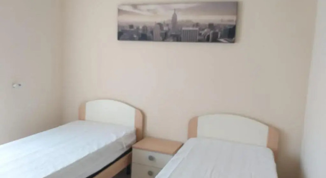 CT128-1MG, Book Hotel Ginosa Marina Apulia