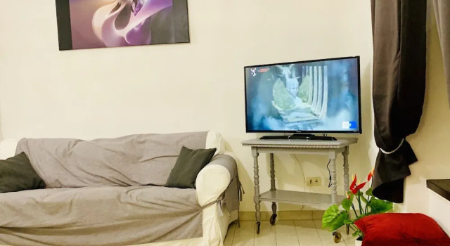 Apartment 2 Schlafzimmer Chroma Apt Farinone 28