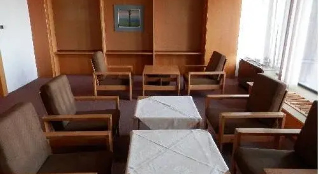 Kubat, Rezerwuj Hotel Benecko Kraj liberecki