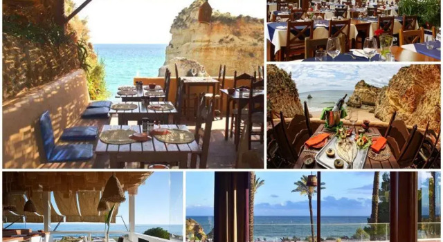 Апартаменты Alvor Apt 2 bedrooms AC & Pools near town and beach sleeps 6