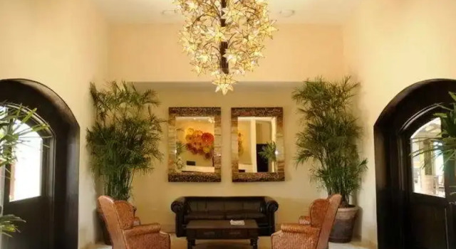 Serena Residences