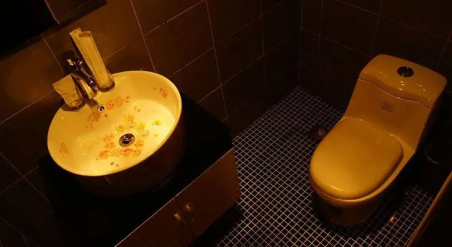 Qingfeng Xisi Hutong Guest House - Beijing Hotel, Забронировать Гостевой дом Гостевые дома Пекина, рядом с Miaoying Temple White Dagoba, Гостевой дом