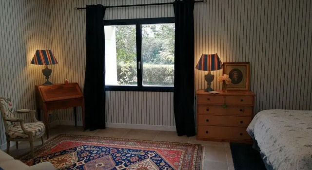 Le Manoir du Clôt, Rezerwuj Hotel  