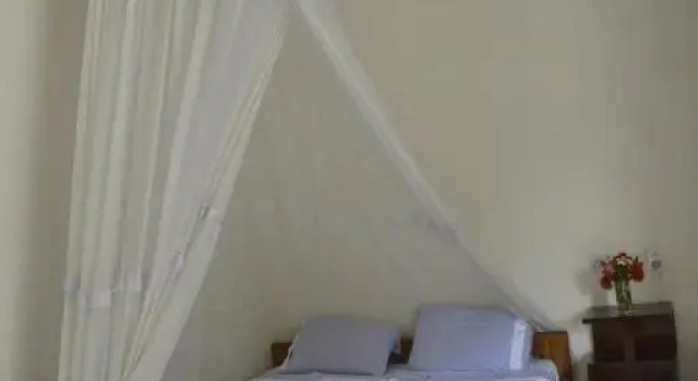 Номер Standard Fig Tree Lodge Camp
