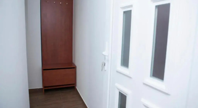 Студия Cute Downtown Studios