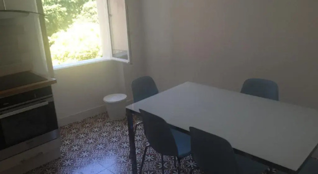 15 Rue du General Carbuccia Ap, Забронировать Апартаменты/квартира Апартаменты Бастия, рядом с Пляж Тога, Апартаменты/квартира