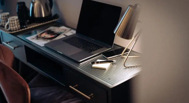 Двухместный номер Standard Mi Hotel Home