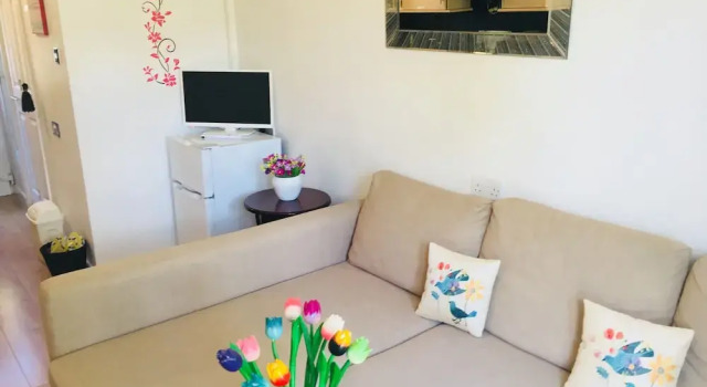 Oxford Private Studio - Parking, Забронировать Апартаменты/квартира Апартаменты Оксфорда, рядом с Ортопедический центр Nuffield, Апартаменты/квартира