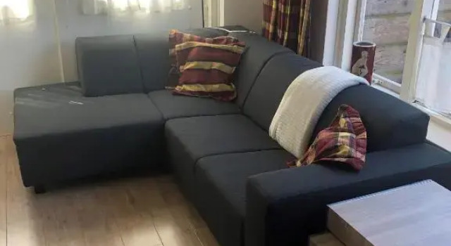 Vakantiewoning Scheldestraat 12, Book Hotel Zoutelande 