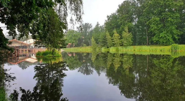 Stacja Nowa Gdynia Bed & Breakfast, Buchen Sie Hotel SPA-Hotels in Łódź, SPA