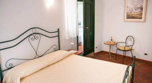 B&B Casa Andrea