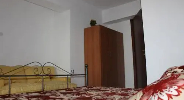 Dulcis Somnus Roma, Prenota Hotel Hotel a Lazio con parcheggio, Parcheggio