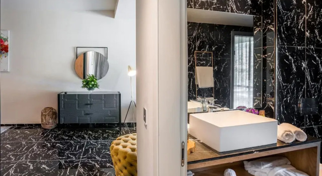 Kedem Hotel, Book Hotel Hoteller i Haifa District med pool, Swimmingpool