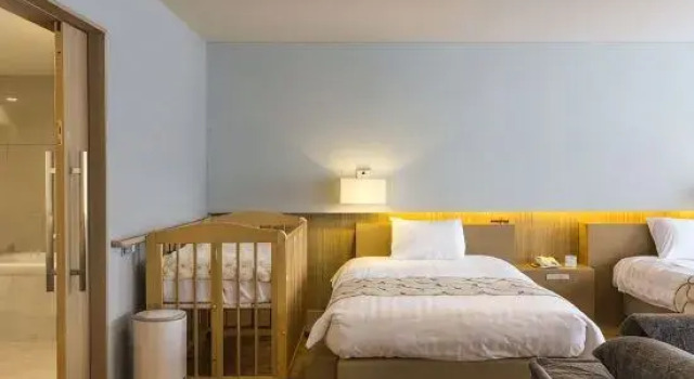 Люкс Midorinokaze Resort Kitayuzawa