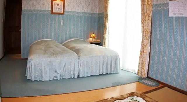 Gasthof yell / Vacation STAY 79362, Prenota Hotel Nasu Tochigi