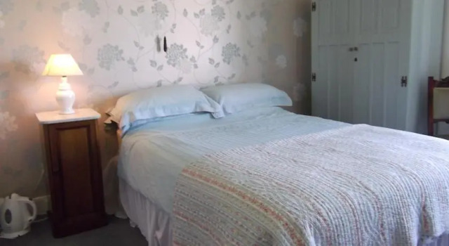 East Farmhouse, Забронировать Отель Отели Англии 3 звезды, 3*