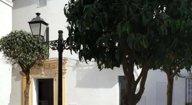 Hotel Aristoy-by Grupo Tribu