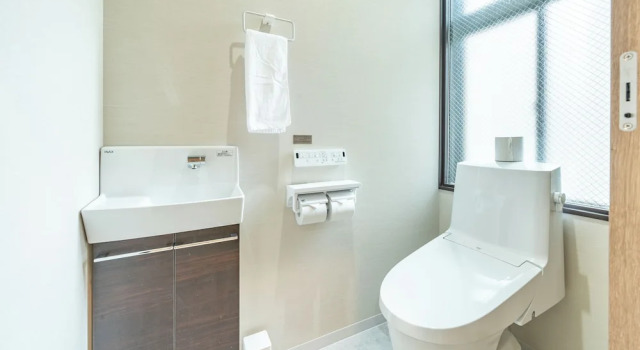Номер Deluxe Relax Hotel Takayama Station