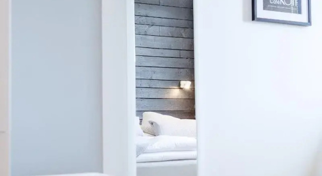 Hostel Café Koti, Забронировать Хостел Рованиеми Лапландия, рядом с Rovaniemi Church