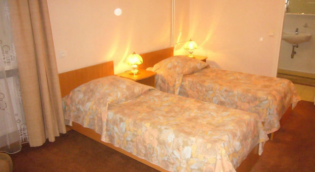 Home B&B, Reserva ahora Bed & breakfast Hoteles en Provincia de Kaunas con desayuno, Desayunos