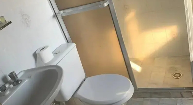 Номер Standard Solar Colonial Pousada