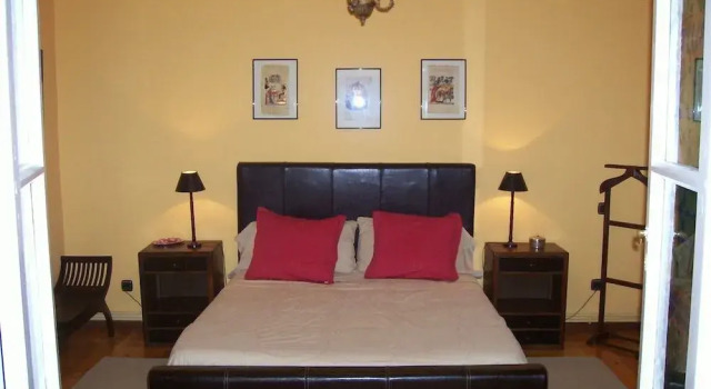 Quinta del Canal, Book Hotel Hoteller i Castile and Leon med pool, Swimmingpool