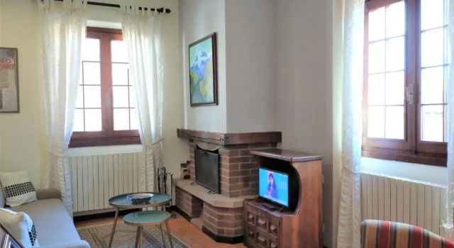 Casa Serena