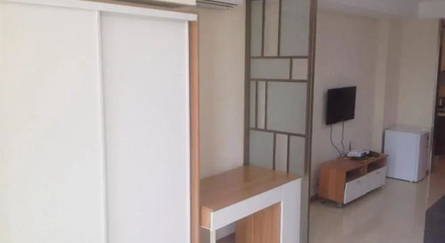 Sunshine Service Apartment, Book Apartment Dalian 