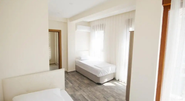 My Belek 2 by Belek Rental