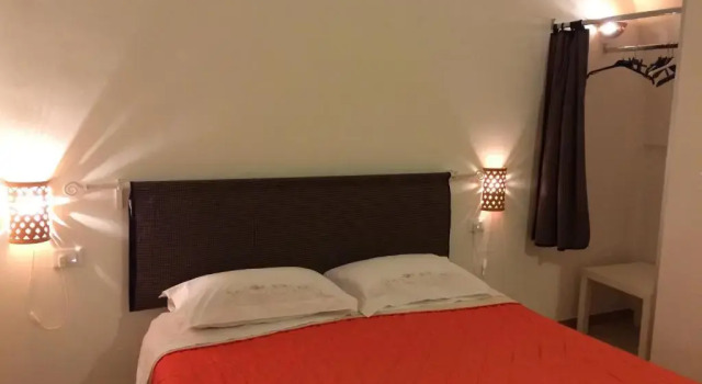 Studio Casa Caracciolo B&B