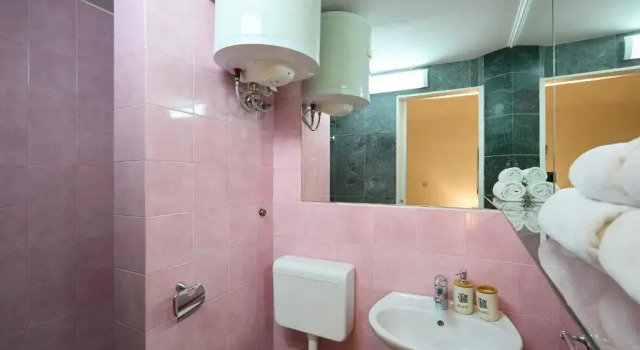 Студия Hedera Estate, Hedera Studio 6