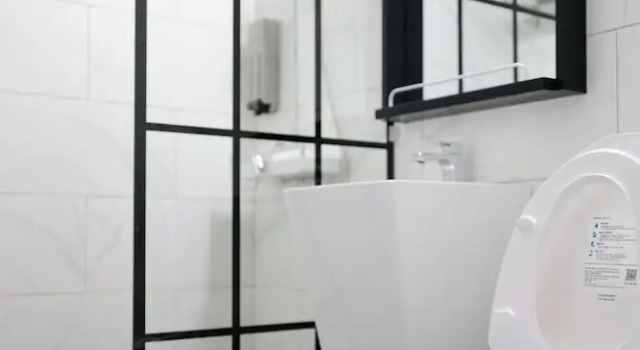 Полулюкс с видом на сад Ocean Square Resort