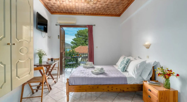 Myrtoo, Book Hotel Billige hoteller i Peloponnes