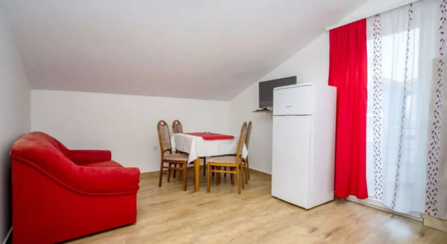 Apartment Hilde Medulin 24549