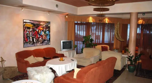 Chalet / Pension Sylvana, Rezervovat Chata Hotely v Tyrolsko se snídaní, Snídaně