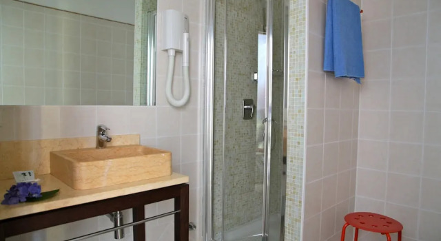 Номер Standard Hotel San Filis